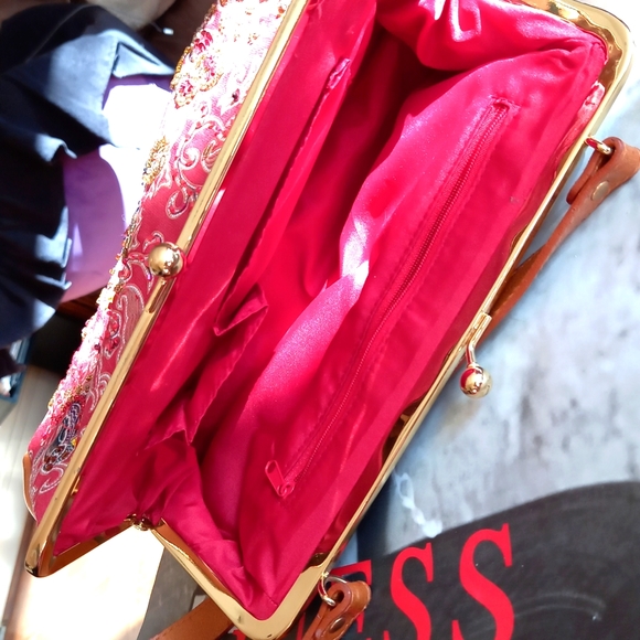 Hand bag - Picture 5 of 7